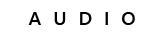 Jouis Vuitton