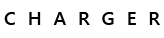 Armani