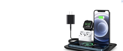 Home Electronics